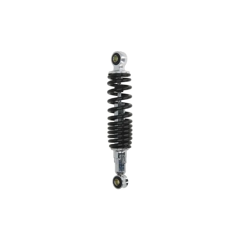 Amortizor Arc Spate Fata ATV MOTO Remorca 255MM Scuter