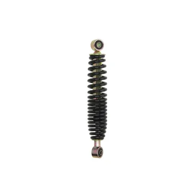 Amortizor Arc Spate Fata ATV MOTO Remorca 260MM Scuter