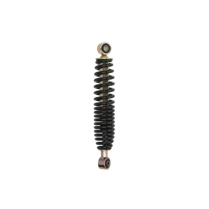 Amortizor Arc Spate Fata ATV MOTO Remorca 260MM Scuter
