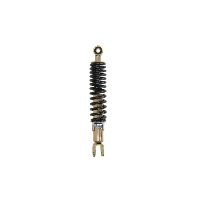 Amortizor Arc Spate Fata ATV MOTO Remorca 290MM