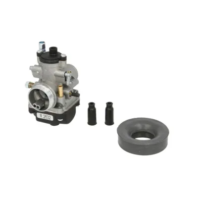Carburator Moto Aprilia RS RX Pegaso Rieju Yamaha Tzr Dt 50CC 000210