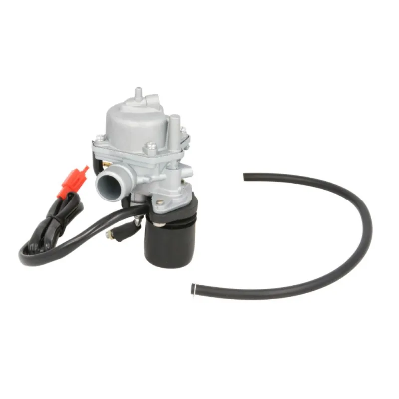 Carburator Scuter Aprilia Malaguti Mbk Yamaha Minarelli 50CC 000050