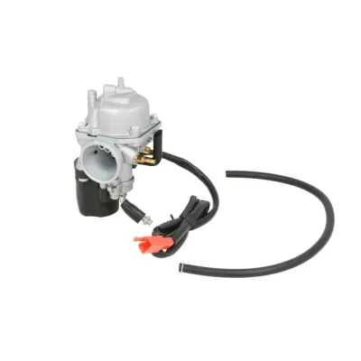 Carburator Scuter Aprilia Malaguti Mbk Yamaha Minarelli 50CC 000050