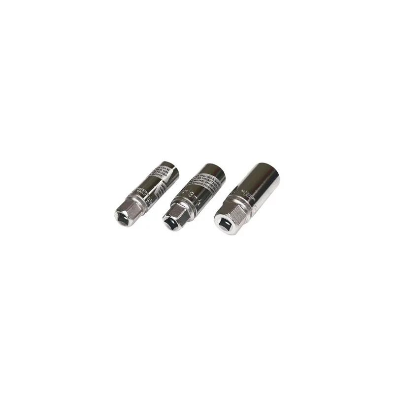 Cheie Bujie 18mm Moto Atv Auto Magnetica
