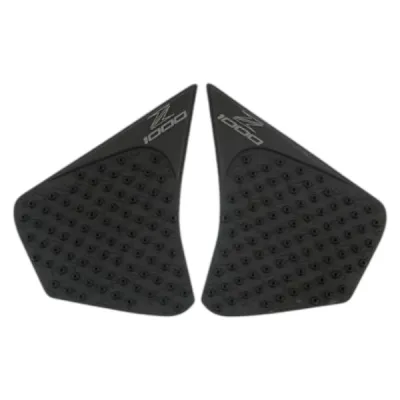 Tankpad Protectie Genunchi Rezervor Honda Yamaha Kawasaki MOTO