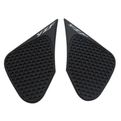 Tankpad Protectie Genunchi Rezervor Honda Yamaha Kawasaki MOTO