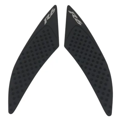 Tankpad Protectie Genunchi Rezervor Honda Yamaha Kawasaki MOTO