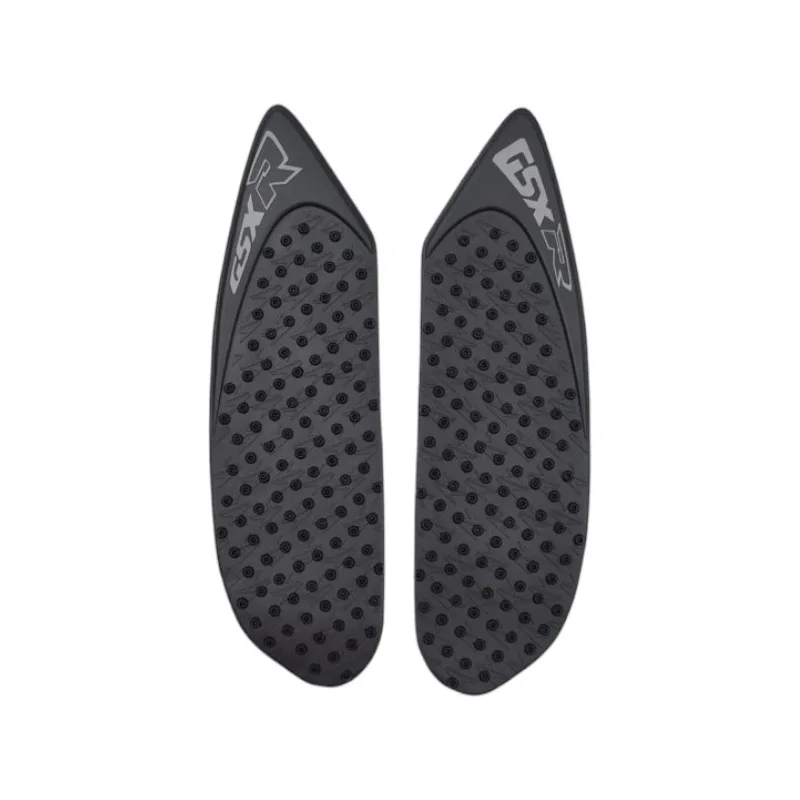 Tankpad Protectie Genunchi Rezervor Honda Yamaha Kawasaki MOTO