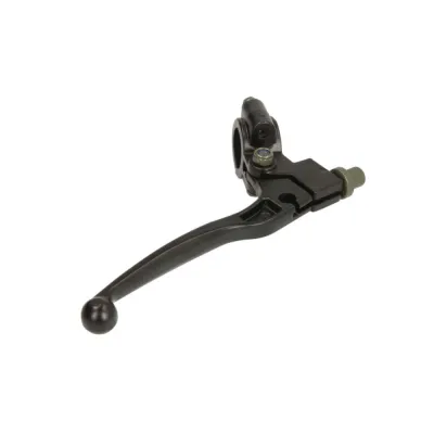 Maneta Ambreiaj MOTO Atv Scuter 22mm Suport Levier