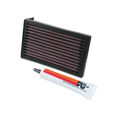 Filtru de aer K & N YAMAHA XT600E
