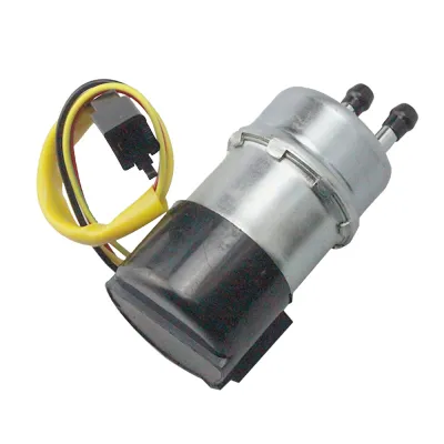Pompa Benzina Suzuki VZ800 Marauder RF400 Kawasaki Ninja ZX10 VN1500 Vulcan A973