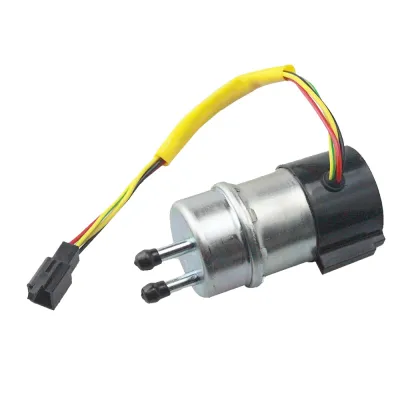Pompa Benzina Suzuki VZ800 Marauder RF400 Kawasaki Ninja ZX10 VN1500 Vulcan A973