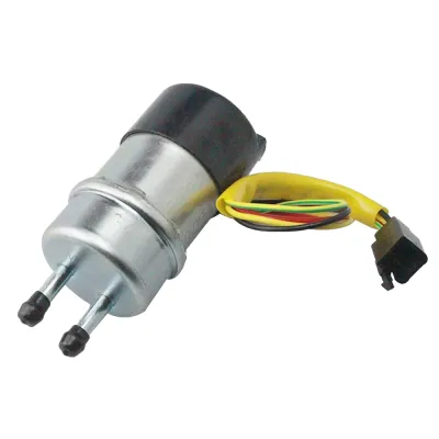 Pompa Benzina Suzuki VZ800 Marauder RF400 Kawasaki Ninja ZX10 VN1500 Vulcan A973