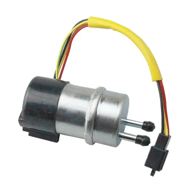 Pompa Benzina Suzuki VZ800 Marauder RF400 Kawasaki Ninja ZX10 VN1500 Vulcan A973