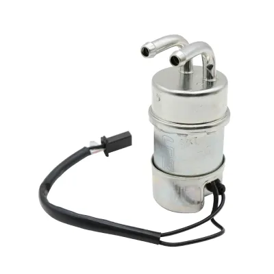 Pompa benzina Intruder 1400 VS750 VS700 Intruder GSX1200 INAZUMA A970