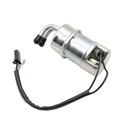Pompa benzina Intruder 1400 VS750 VS700 Intruder GSX1200 INAZUMA A970