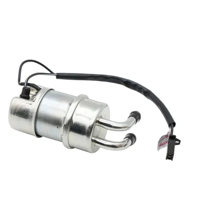 Pompa benzina Intruder 1400 VS750 VS700 Intruder GSX1200 INAZUMA A970