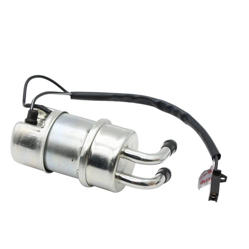 Pompa benzina Intruder 1400 VS750 VS700 Intruder GSX1200 INAZUMA A970