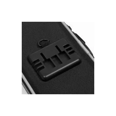Suport Telefon Ghidon Moto Atv Bicicleta Waterproof Reglabil
