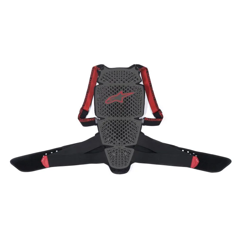 Protectie Coloana Alpinestars Nucleon KR-CELL Moto ATV Ski Snowboard