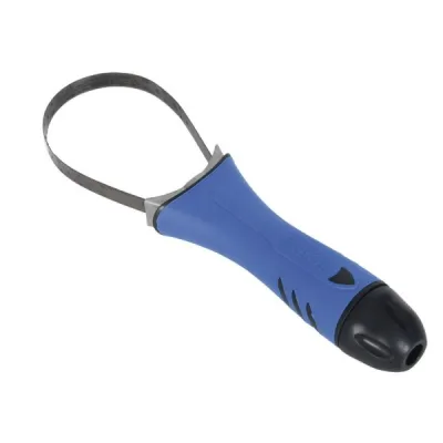 Cheie Filtru Ulei Moto Atv Auto OXFORD Desfacere 65-105MM