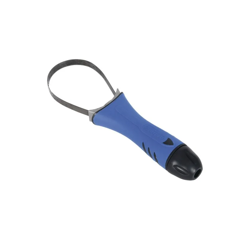 Cheie Filtru Ulei Moto Atv Auto OXFORD Desfacere 65-105MM