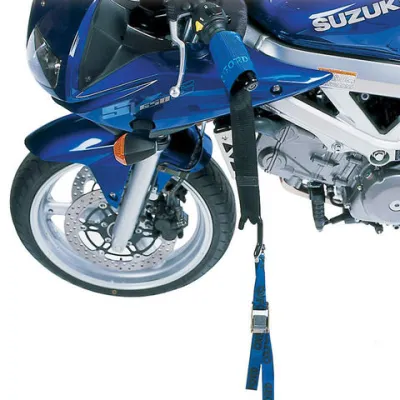 Chinga Ancorare Prindere Ghidon Moto Remorca Legare Sufa cross OF99