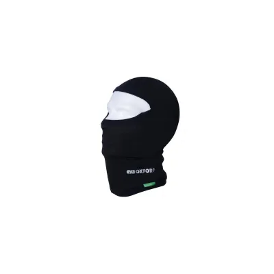 Cagula Moto OXFORD Balaclava Bumbac Atv Scuter Ski CA001-OX