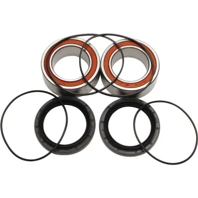Kit Rulmenti Roata Spate Yamaha YFM Raptor 700 YFZ 450 AB25-1618 punte