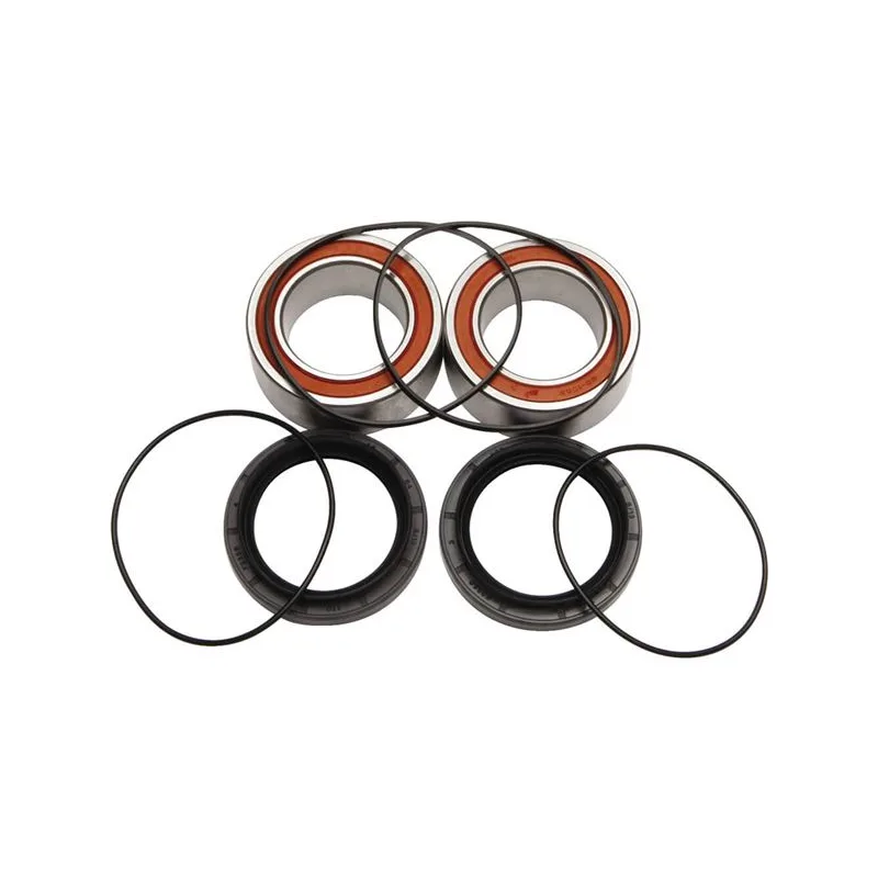 Kit Rulmenti Roata Spate Yamaha YFM Raptor 700 YFZ 450 AB25-1618 punte