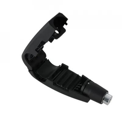 Blocator maneta frana Acceleratie OXFORD Moto LEVERLOCK Antifurt LK300