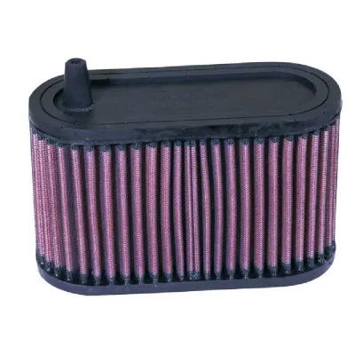 Filtru de aer K & N Yamaha V-Max VMX1200 1985-2004