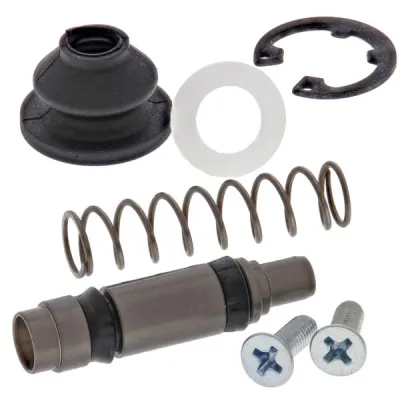 Kit Reparatie Pompa Ambreiaj KTM Husaberg Yamaha AB18-4001