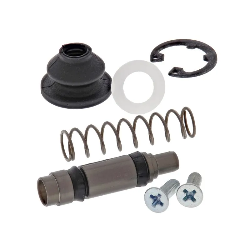 Kit Reparatie Pompa Ambreiaj KTM Husaberg Yamaha AB18-4001