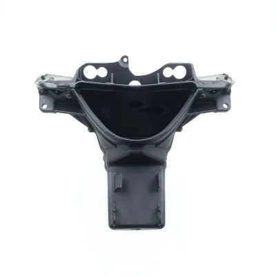 Cadru Bord KAWASAKI ZX6R 2009 2010 2011 Ramair far carena
