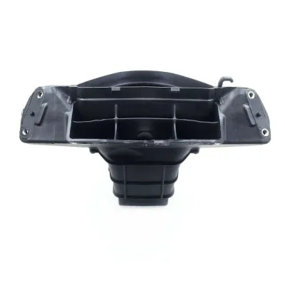 Cadru Bord KAWASAKI ZX6R 2009 2010 2011 Ramair far carena
