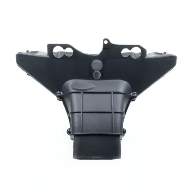 Cadru Bord KAWASAKI ZX6R 2009 2010 2011 Ramair far carena