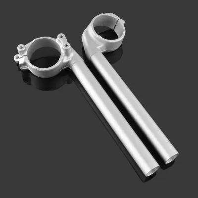 Semighidon Stanga Dreapta YAMAHA R1 2004-2008 2005 2006 2007