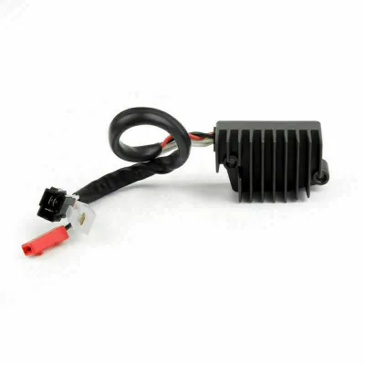 Releu Incarcare Yamaha VMAX 1200 an 1996-2007 Regulator tensiune