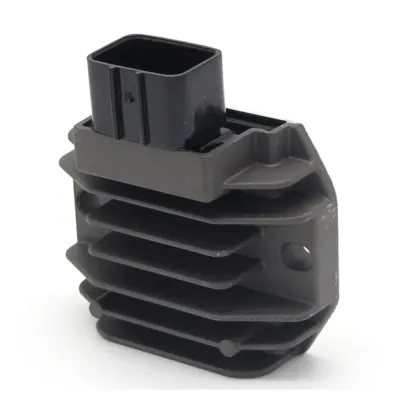 Releu Incarcare KTM 1190 1290 Yamaha R1 2014-2019