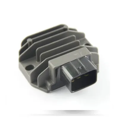 Releu Incarcare KTM 1190 1290 Yamaha R1 2014-2019