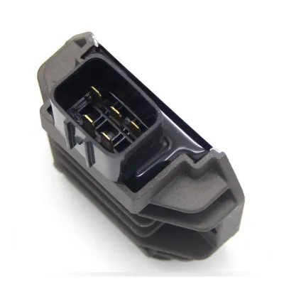 Releu Incarcare KTM 1190 1290 Yamaha R1 2014-2019