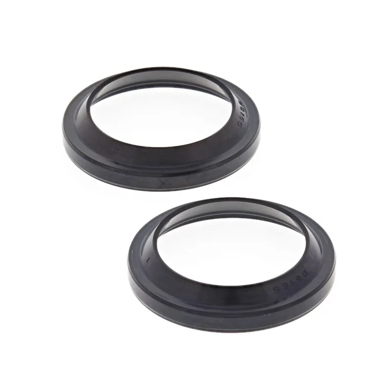Simeringuri furca praf All Balls AB57-120 36X48.5X9.5
