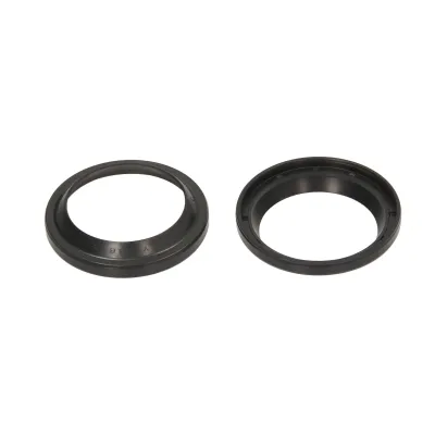 Simeringuri furca praf All Balls AB57-119 38X50.5X9.5