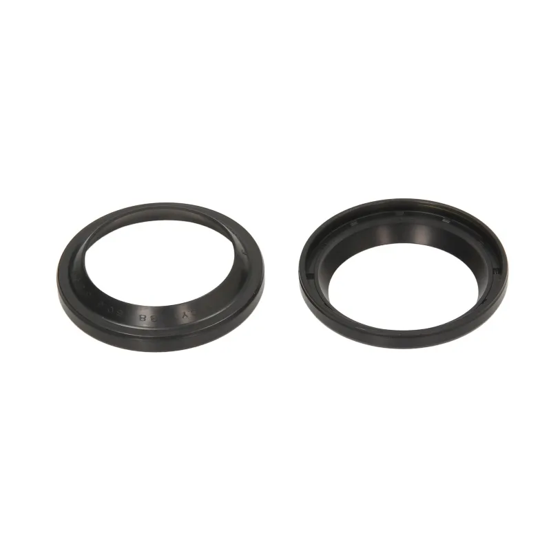 Simeringuri furca praf All Balls AB57-119 38X50.5X9.5