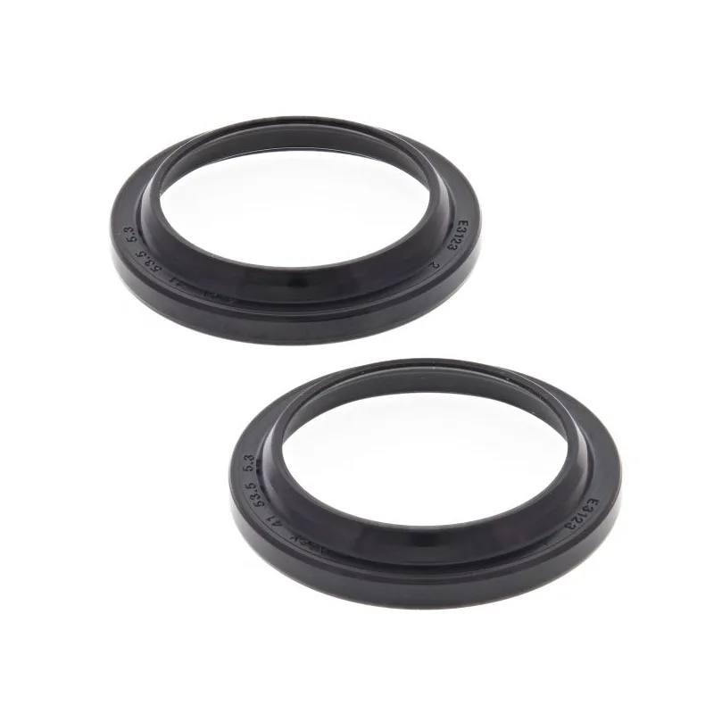 Simeringuri furca praf All Balls AB57-118 41X53.5X9.5