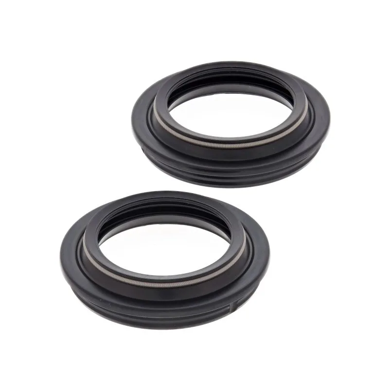 Simeringuri furca praf All Balls AB57-109 37X50.5X12.5