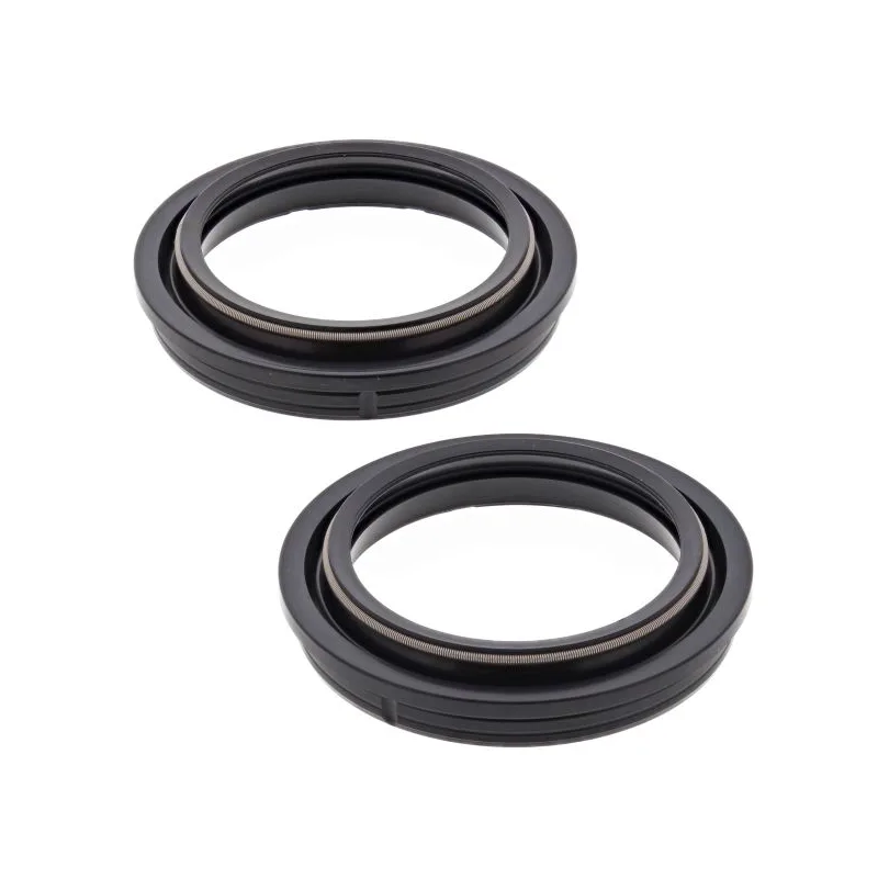 Simeringuri furca praf All Balls AB57-101 45x57.5x13.3