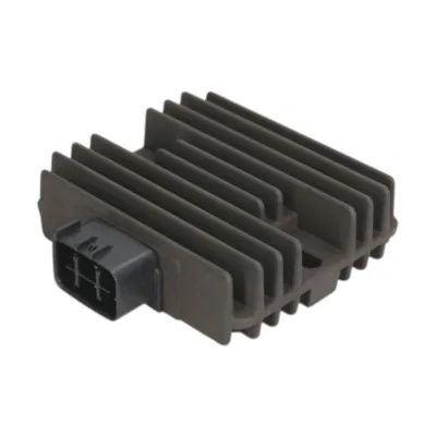 TOURMAX Regulator Tensiune Suzuki RGU-417 releu incarcare