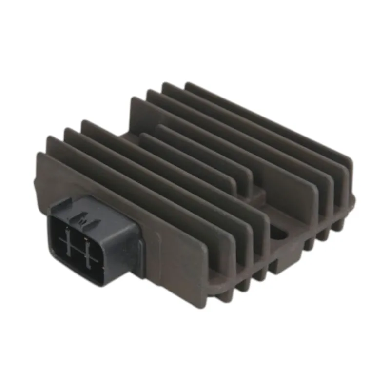 TOURMAX Regulator Tensiune Suzuki RGU-417 releu incarcare